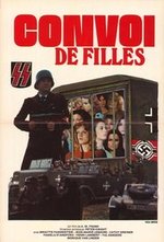 Watch Convoi de filles online free.