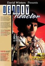 Watch Deadly Reactor online free.