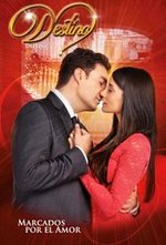 Watch Destino online free.