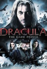 Watch Dracula: The Dark Prince kostenlos online.