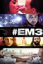 Watch Eenie Meenie Miney Moe online free.