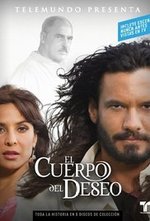 Watch El Cuerpo del Deseo kostenlos online.