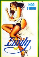 Смотреть Emily онлайн бесплатно.