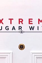 Watch Extreme Cougar Wives online free.