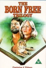 Watch FÃ¶dd fri 2 - Lejonet Elsa blir stor online free.