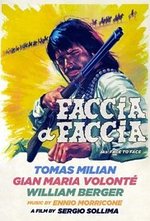 Watch Faccia a faccia online free.