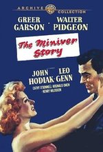 Watch Familjen Miniver online free.