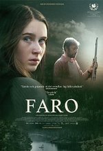 Смотреть Faro онлайн бесплатно.