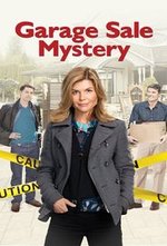 Regarder Garage Sale Mystery en ligne gratuitement.