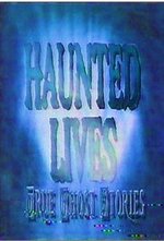 Watch Ghosts R Us/Legend of Kate Morgan/School Spirit online free.