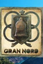Watch Gran Nord online free.