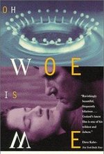 Watch HÃ©las pour moi online free.