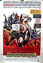 Watch Hannibal - ErÃ¶vraren online free.