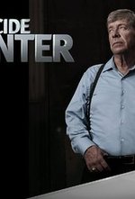 Watch Homicide Hunter: Lt. Joe Kenda online free.