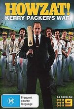Regarder Howzat! Kerry Packer's War en ligne gratuitement.