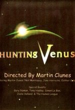 Watch Hunting Venus online free.