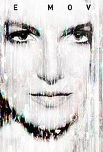 Смотреть I Am Britney Jean онлайн бесплатно. I Am Britney Jean poster