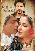 Watch Jab Tak Hai Jaan online free.
