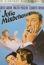 Ver Julia se porta mal en línea de forma gratuita.