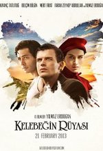Watch Kelebegin RÃ¼yasi online free.