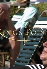 Watch Kings Point online free.