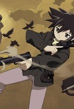 Watch Kino no tabi online free.