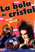 Watch La bola de cristal online free.