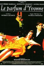 Watch Le parfum d'Yvonne online free.