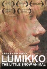 Watch Lumikko online free.
