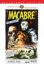 Watch Macabre online free.