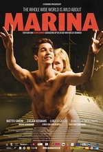 Watch Marina online free.