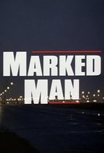 Watch Marked Man online free.