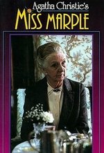 Watch Miss Marple: At Bertram's Hotel online free.