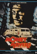 Watch Money Movers online free.
