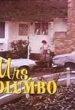 Guarda online Mrs. Columbo gratuitamente.