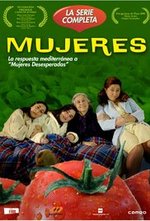 Watch Mujeres online free.