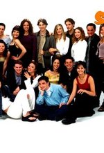 Watch Nada es para siempre online free.