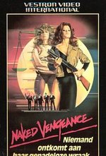 Watch Naked Vengeance online free.