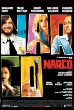 Regarder Narco en ligne gratuitement.