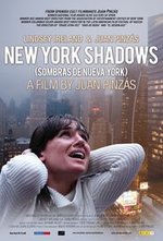 Смотреть New York Shadows онлайн бесплатно.