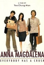 Watch Ngon na ma dak lin na online free.