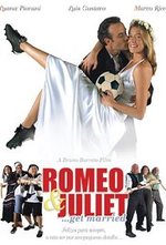 Watch O Casamento de Romeu e Julieta online free.