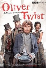 Watch Oliver Twist online free.