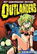 Watch Outlanders online free.