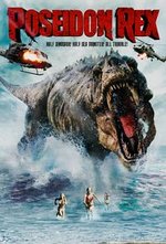 Regarder Poseidon Rex en ligne gratuitement.