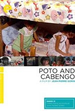 Смотреть Poto and Cabengo онлайн бесплатно.