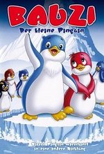 Watch Priklyucheniya pingvinenka Lolo kostenlos online.