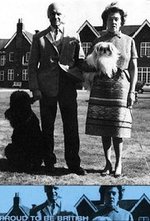 Watch Proud to Be British kostenlos online.