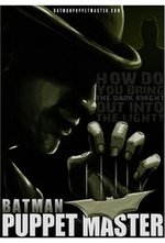 Watch Puppet Master kostenlos online.