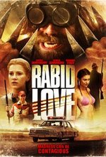 Watch Rabid Love online free.